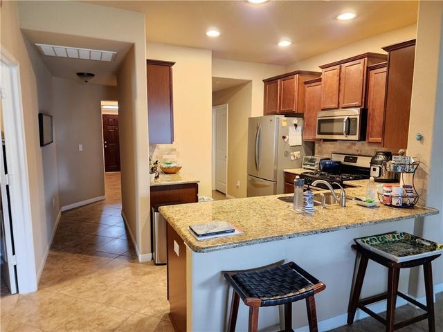 109 Bastian LN, Georgetown, TX 78626