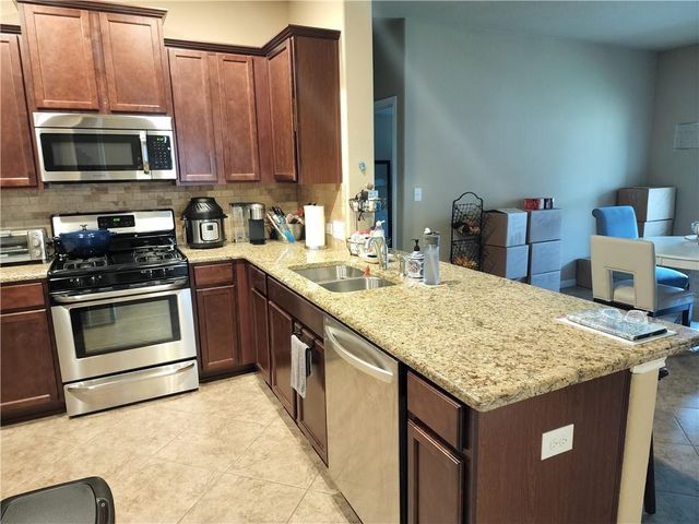 109 Bastian LN, Georgetown, TX 78626