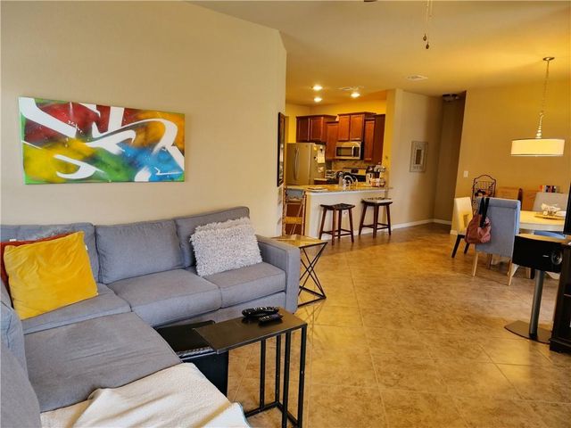 109 Bastian LN, Georgetown, TX 78626
