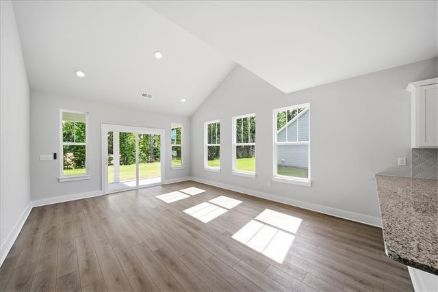 9 Long Branch Court, Anderson, SC 29621