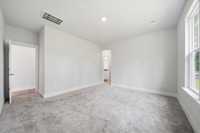 9 Long Branch Court, Anderson, SC 29621
