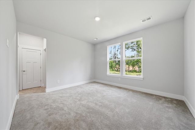 9 Long Branch Court, Anderson, SC 29621