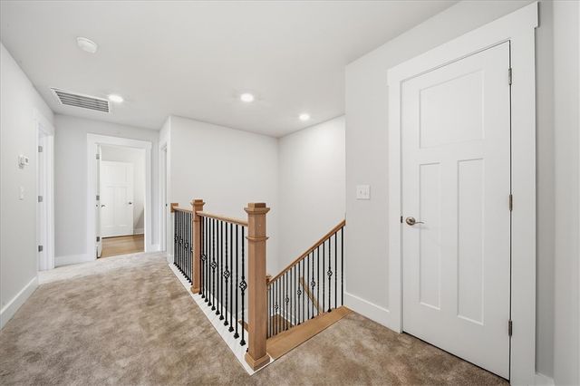 9 Long Branch Court, Anderson, SC 29621