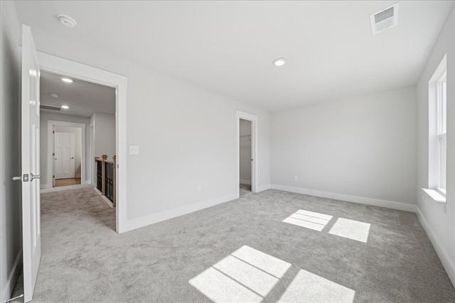 9 Long Branch Court, Anderson, SC 29621
