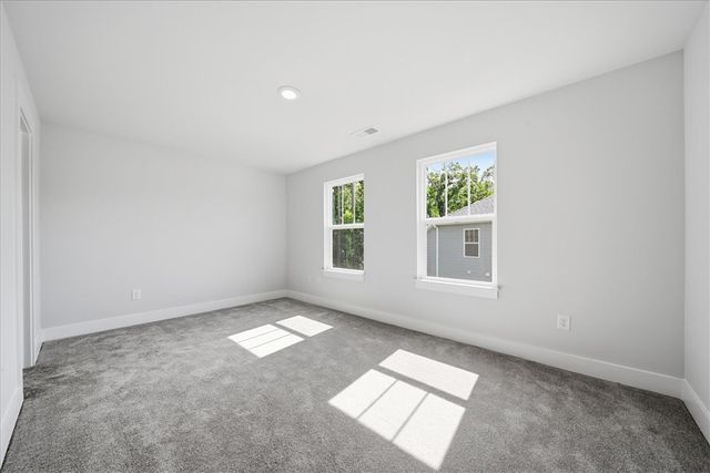 9 Long Branch Court, Anderson, SC 29621