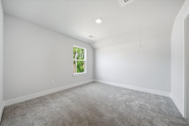 9 Long Branch Court, Anderson, SC 29621