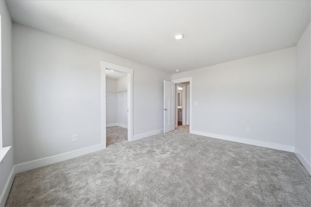 9 Long Branch Court, Anderson, SC 29621