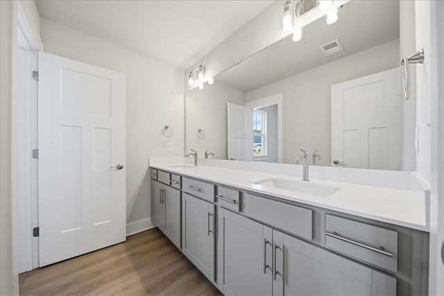 9 Long Branch Court, Anderson, SC 29621