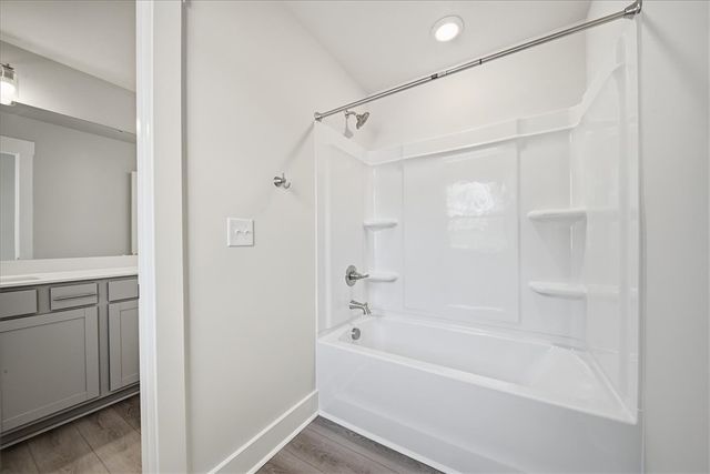 9 Long Branch Court, Anderson, SC 29621