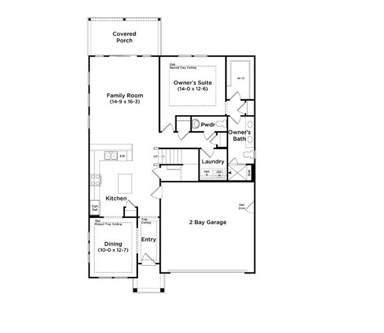 9 Long Branch Court, Anderson, SC 29621
