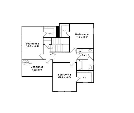 9 Long Branch Court, Anderson, SC 29621