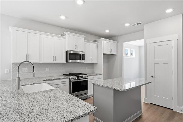 9 Long Branch Court, Anderson, SC 29621
