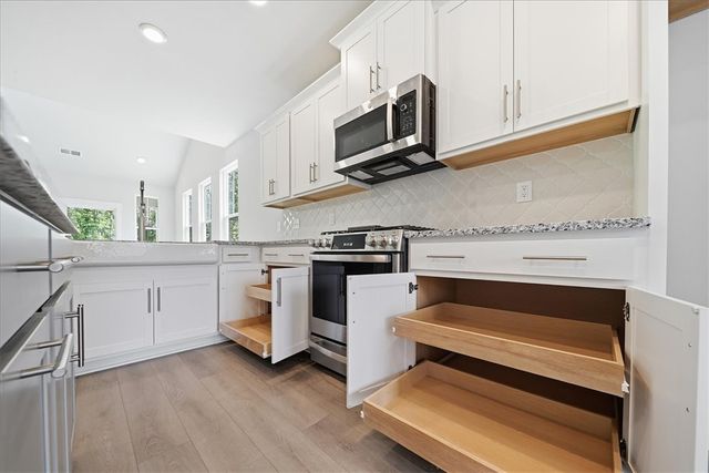 9 Long Branch Court, Anderson, SC 29621