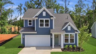 9 Long Branch Court, Anderson, SC 29621