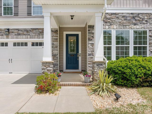 1717 Sutters Mill Way, Fort Mill, SC 29708