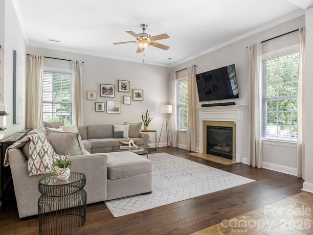 1717 Sutters Mill Way, Fort Mill, SC 29708