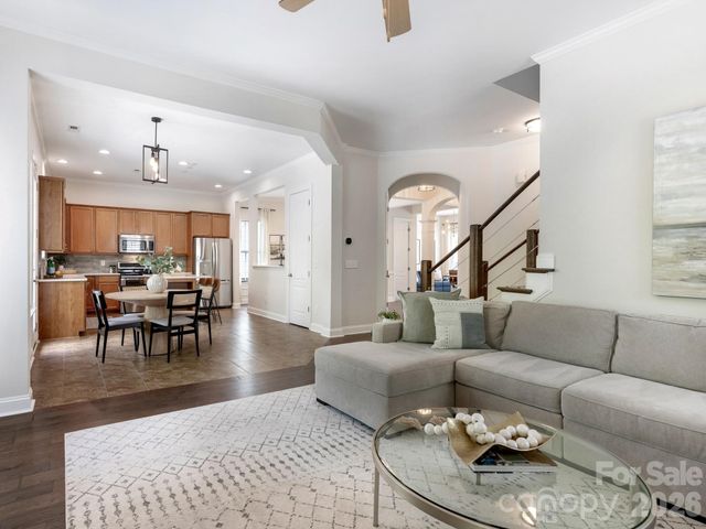 1717 Sutters Mill Way, Fort Mill, SC 29708