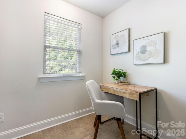 1717 Sutters Mill Way, Fort Mill, SC 29708