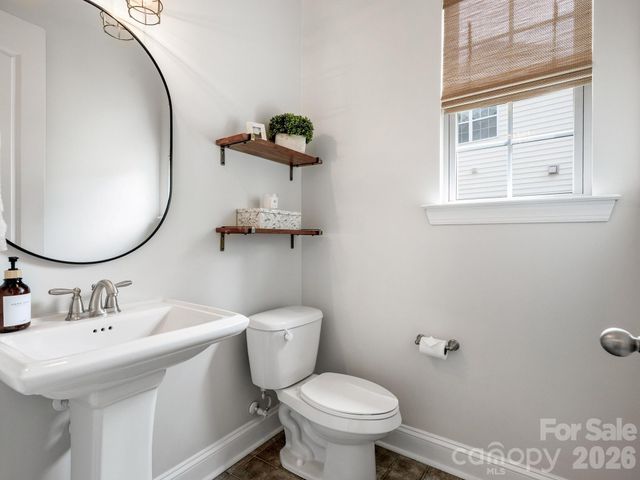 1717 Sutters Mill Way, Fort Mill, SC 29708