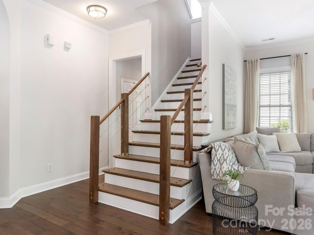 1717 Sutters Mill Way, Fort Mill, SC 29708