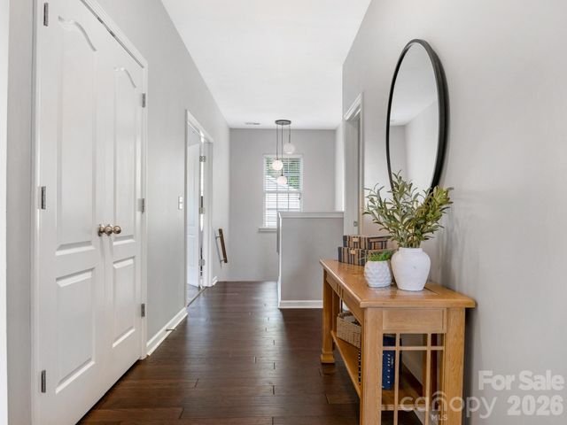 1717 Sutters Mill Way, Fort Mill, SC 29708