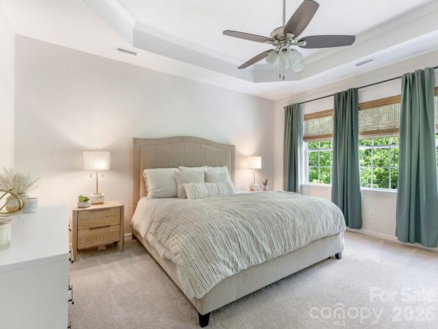 1717 Sutters Mill Way, Fort Mill, SC 29708