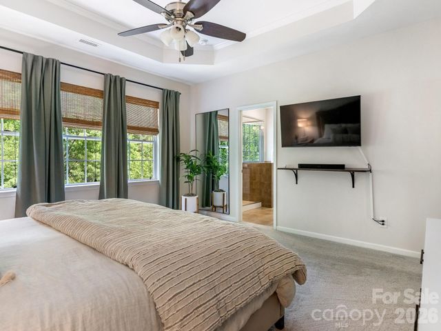 1717 Sutters Mill Way, Fort Mill, SC 29708