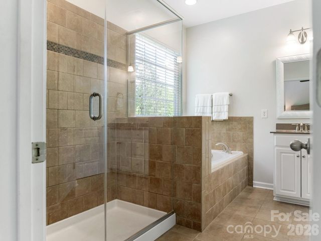 1717 Sutters Mill Way, Fort Mill, SC 29708