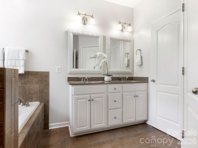 1717 Sutters Mill Way, Fort Mill, SC 29708