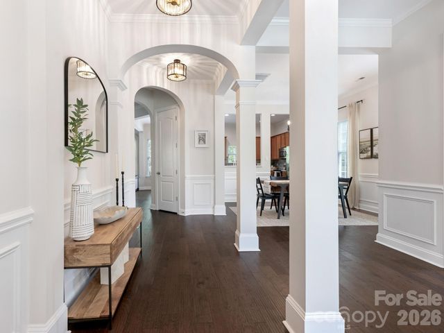 1717 Sutters Mill Way, Fort Mill, SC 29708
