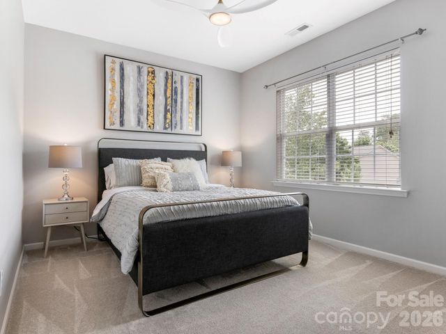 1717 Sutters Mill Way, Fort Mill, SC 29708