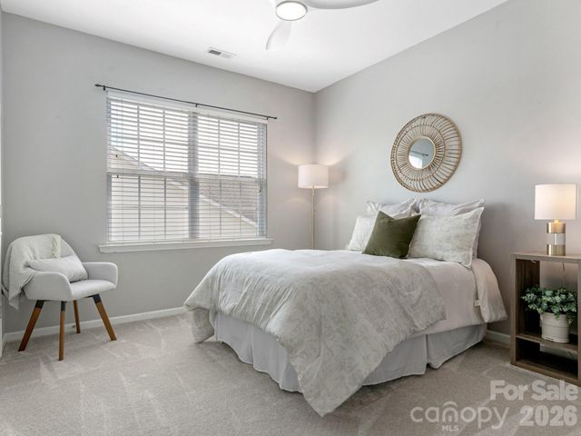 1717 Sutters Mill Way, Fort Mill, SC 29708