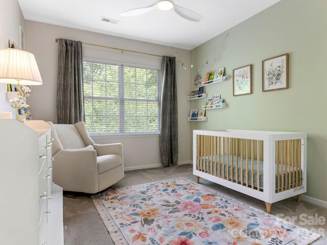 1717 Sutters Mill Way, Fort Mill, SC 29708