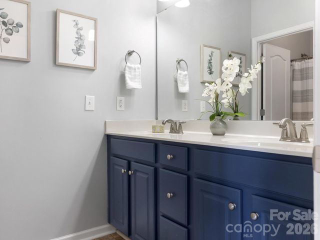 1717 Sutters Mill Way, Fort Mill, SC 29708