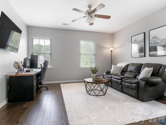 1717 Sutters Mill Way, Fort Mill, SC 29708