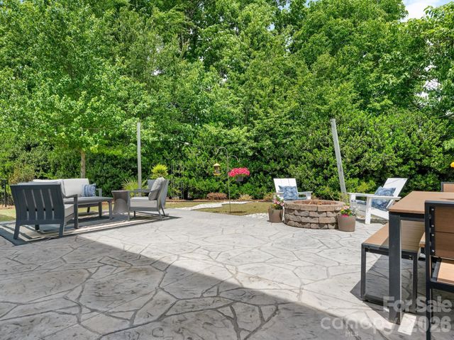 1717 Sutters Mill Way, Fort Mill, SC 29708