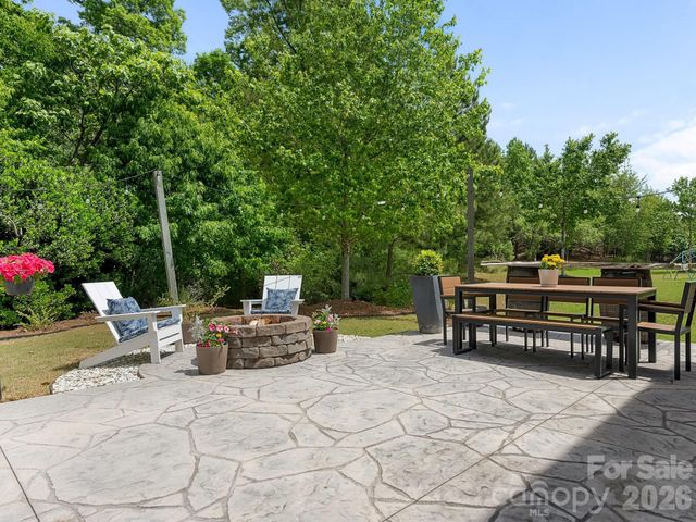 1717 Sutters Mill Way, Fort Mill, SC 29708