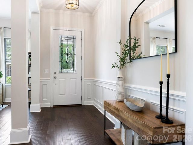 1717 Sutters Mill Way, Fort Mill, SC 29708