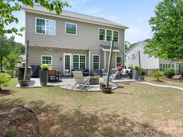 1717 Sutters Mill Way, Fort Mill, SC 29708