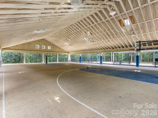1717 Sutters Mill Way, Fort Mill, SC 29708