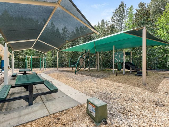1717 Sutters Mill Way, Fort Mill, SC 29708