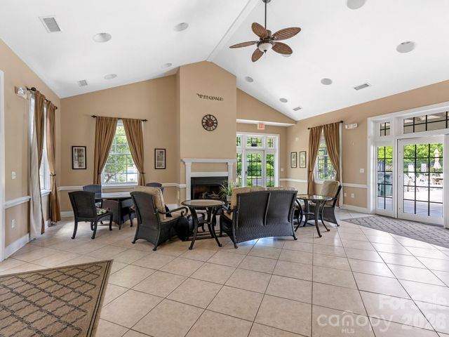 1717 Sutters Mill Way, Fort Mill, SC 29708