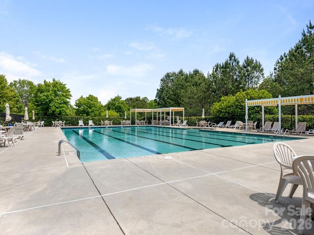 1717 Sutters Mill Way, Fort Mill, SC 29708