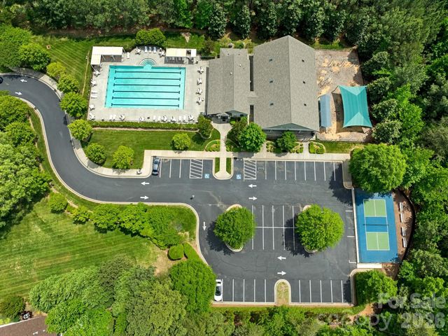 1717 Sutters Mill Way, Fort Mill, SC 29708
