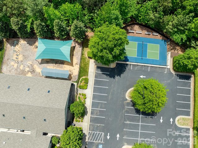 1717 Sutters Mill Way, Fort Mill, SC 29708
