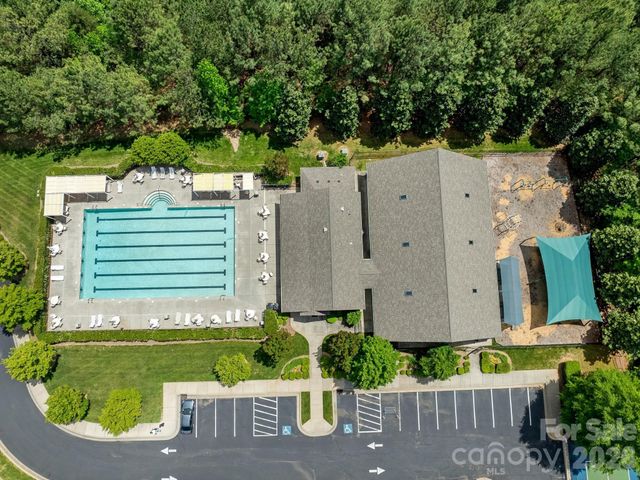 1717 Sutters Mill Way, Fort Mill, SC 29708