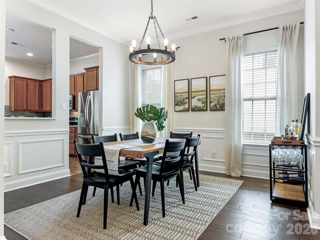 1717 Sutters Mill Way, Fort Mill, SC 29708