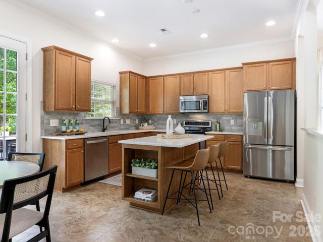 1717 Sutters Mill Way, Fort Mill, SC 29708