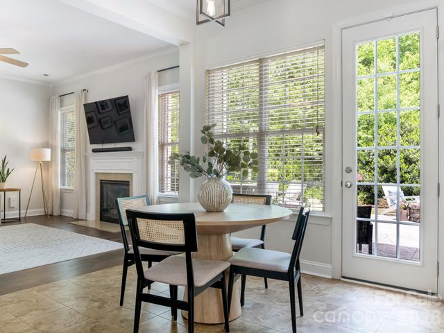 1717 Sutters Mill Way, Fort Mill, SC 29708