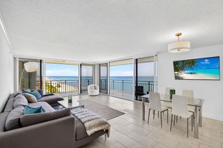 3009 S Ocean Boulevard 902, Highland Beach, FL 33487